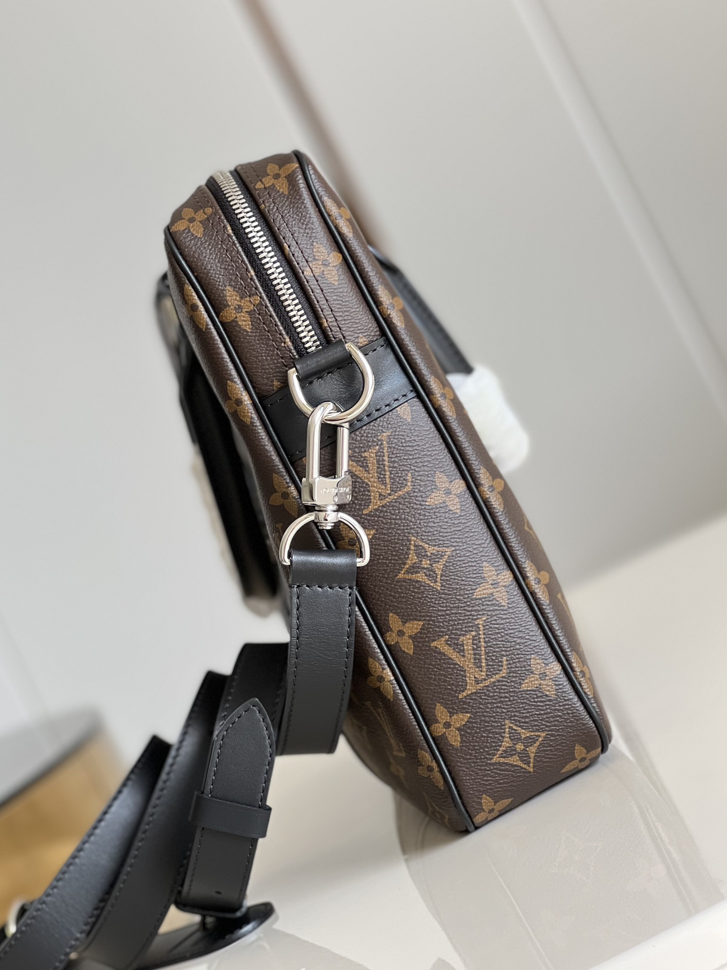 L0vis Vvtt0n Damier Ebene