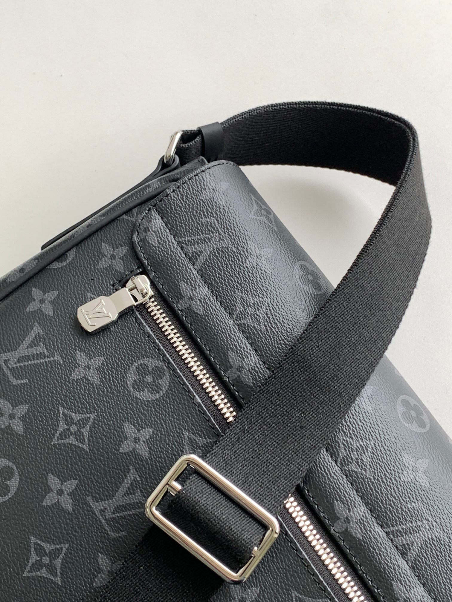 L0vis Vvtt0n Damier Ebene