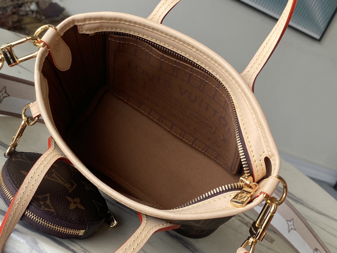 L0vis Vvtt0n Damier Ebene