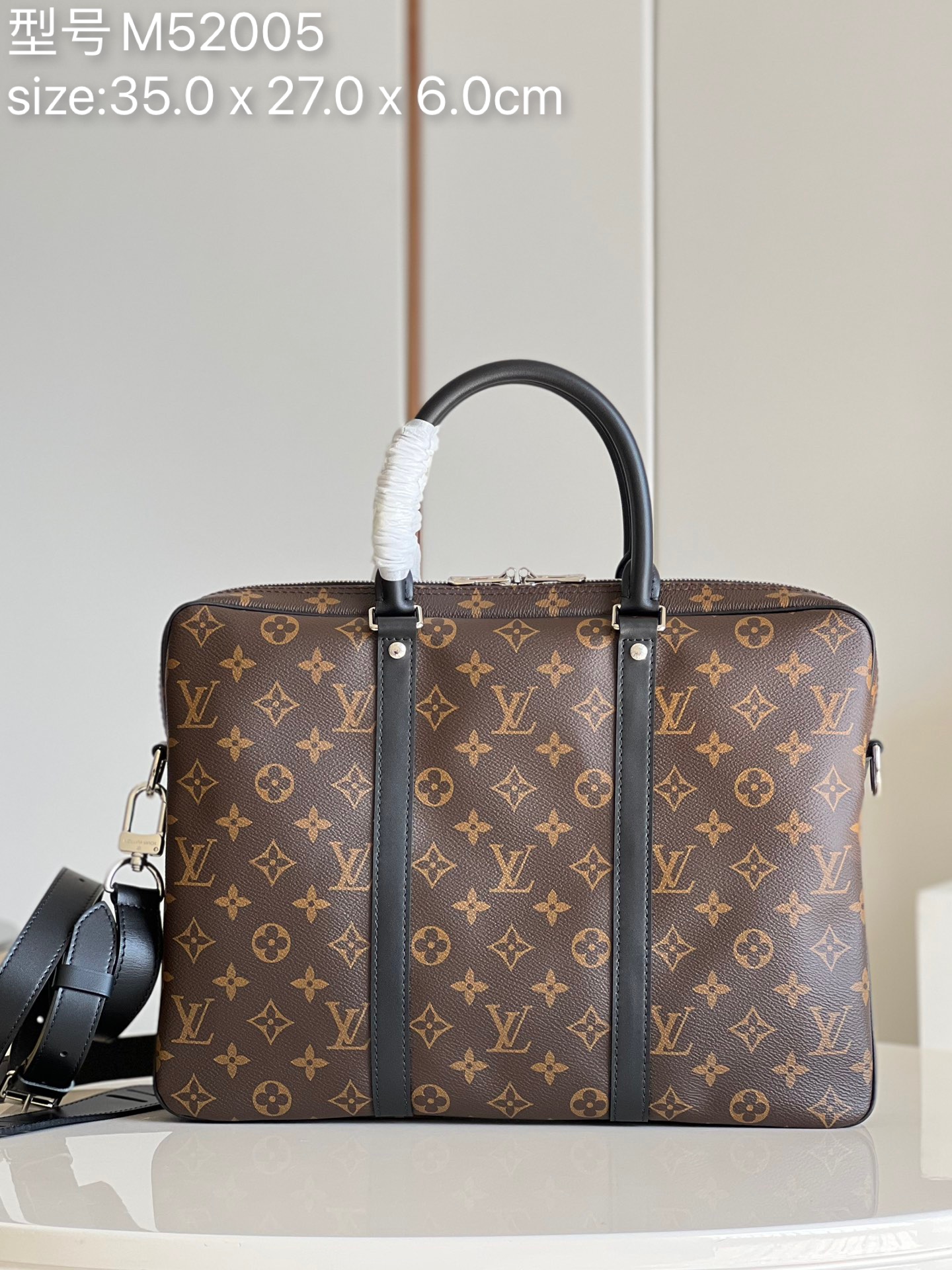 L0vis Vvtt0n Damier Ebene