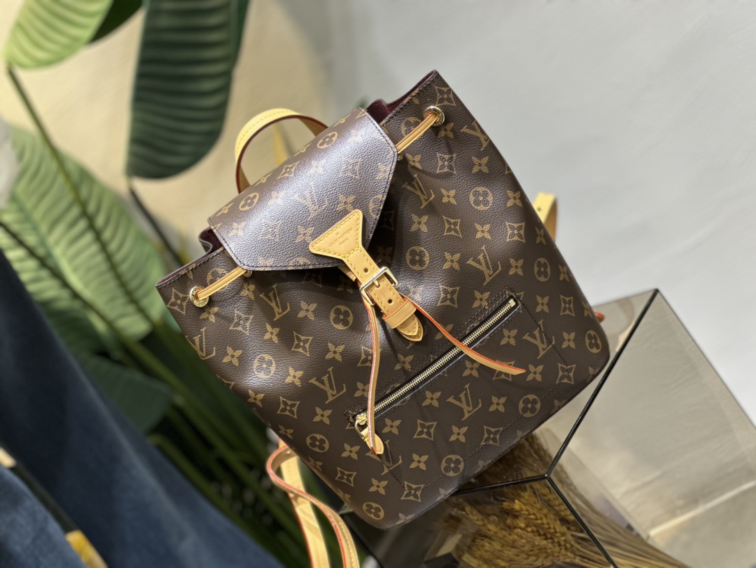 L0vis Vvtt0n Damier Azur