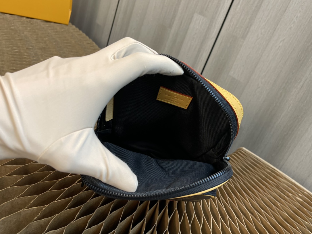 L0vis Vvtt0n Damier Ebene