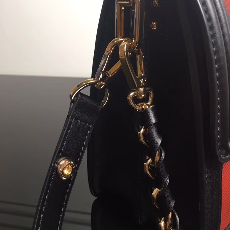 L0vis Vvtt0n Dauphine