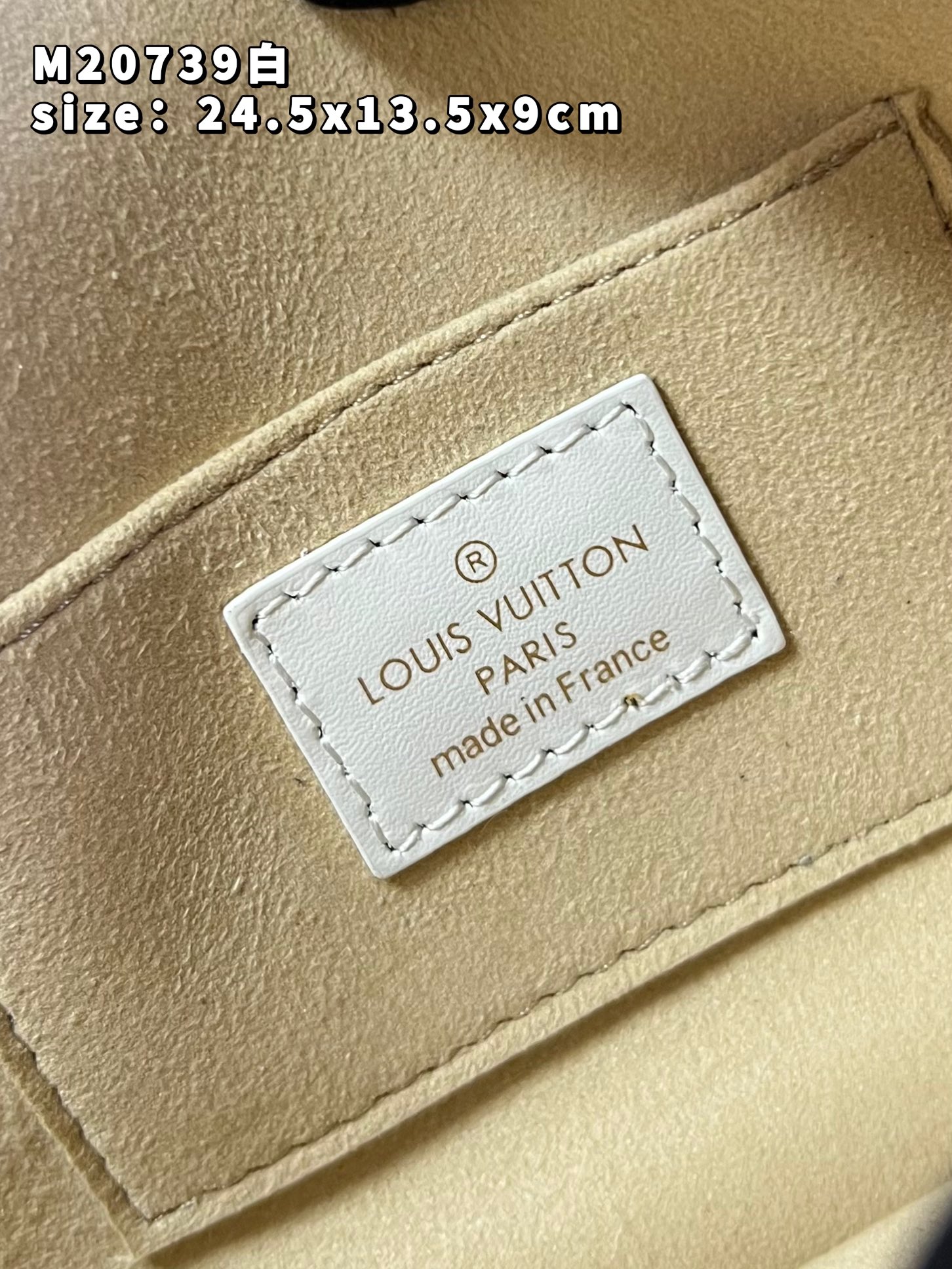 L0vis Vvtt0n Dauphine