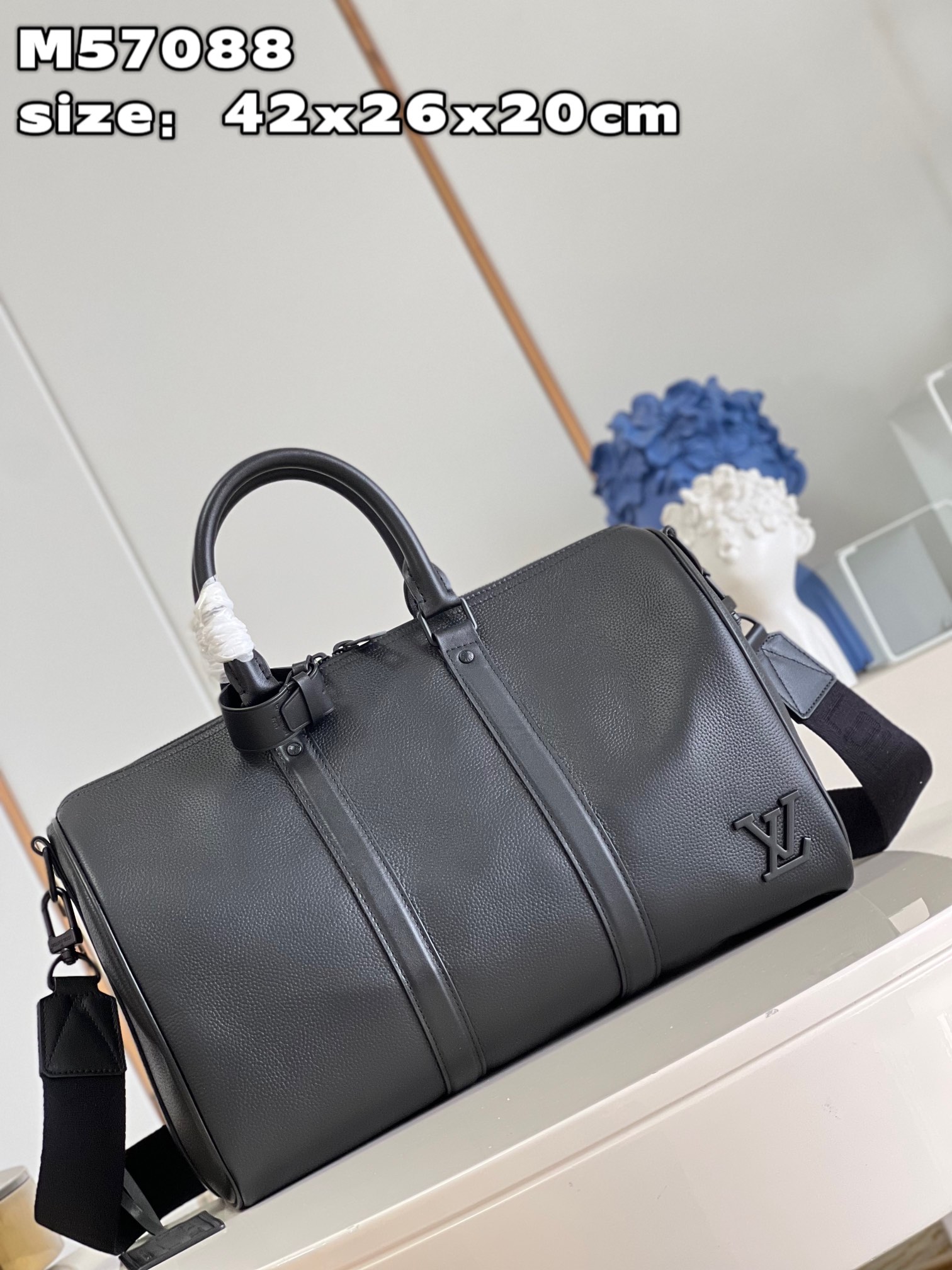 L0vis Vvtt0n Keepall