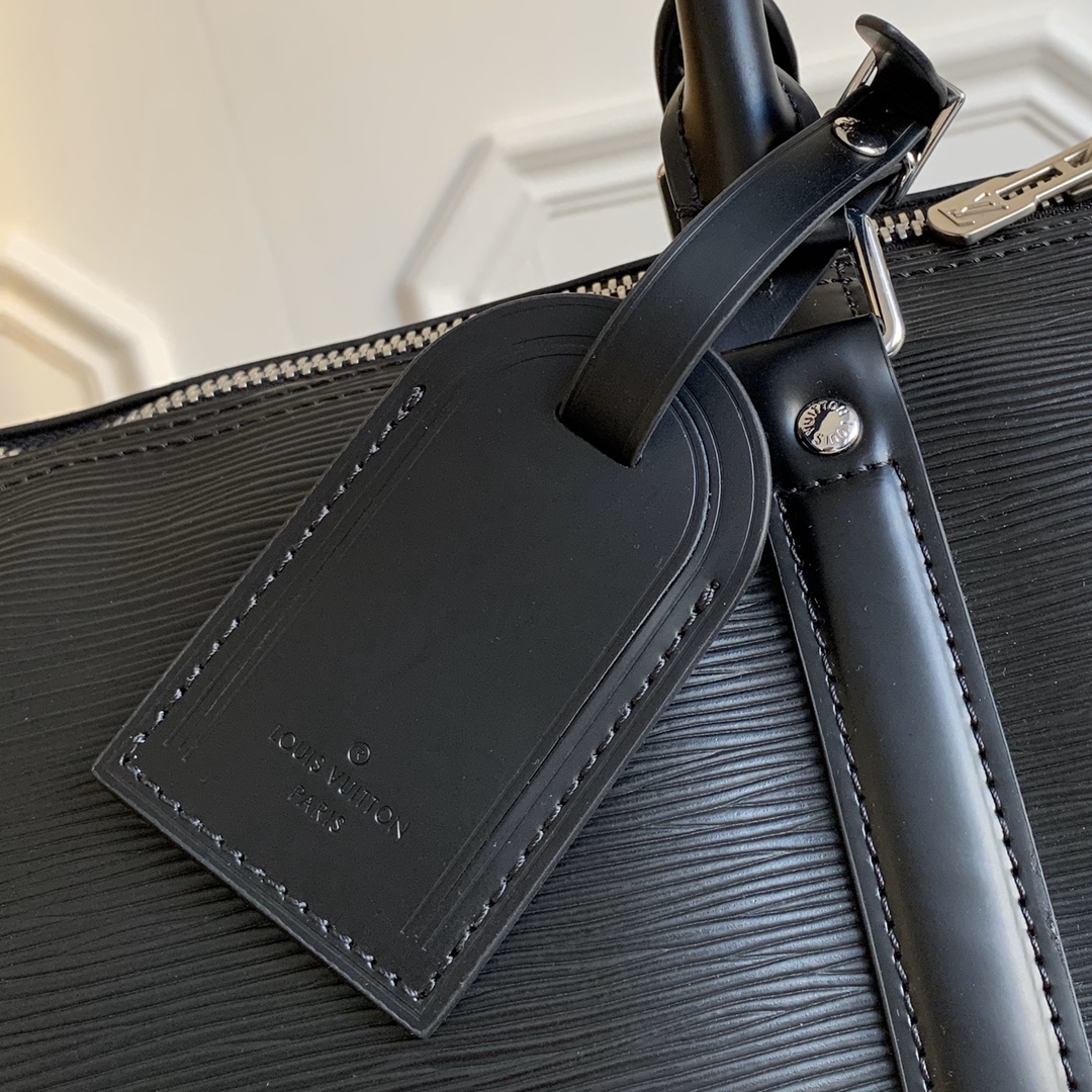 L0vis Vvtt0n Keepall