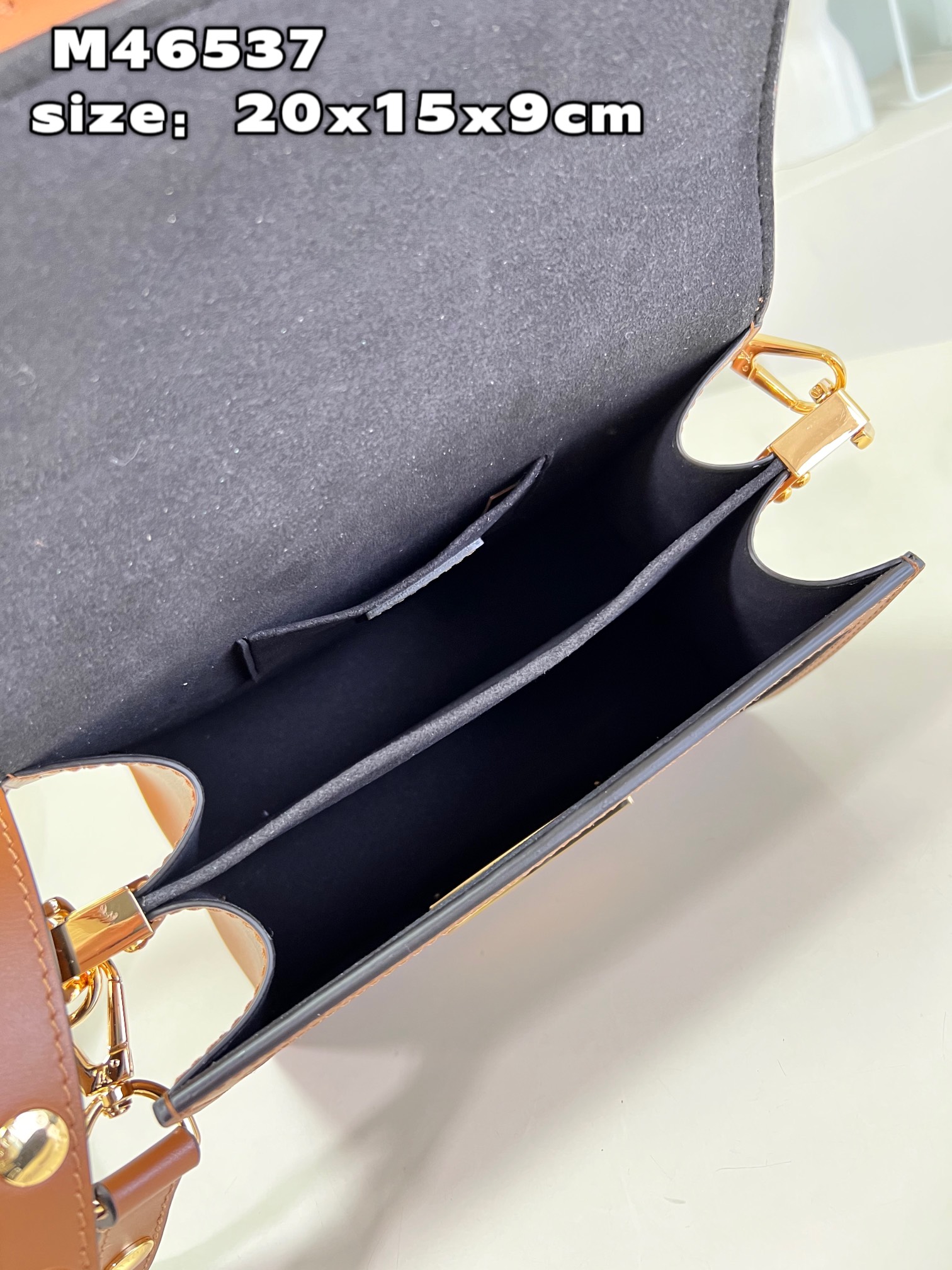 L0vis Vvtt0n Dauphine