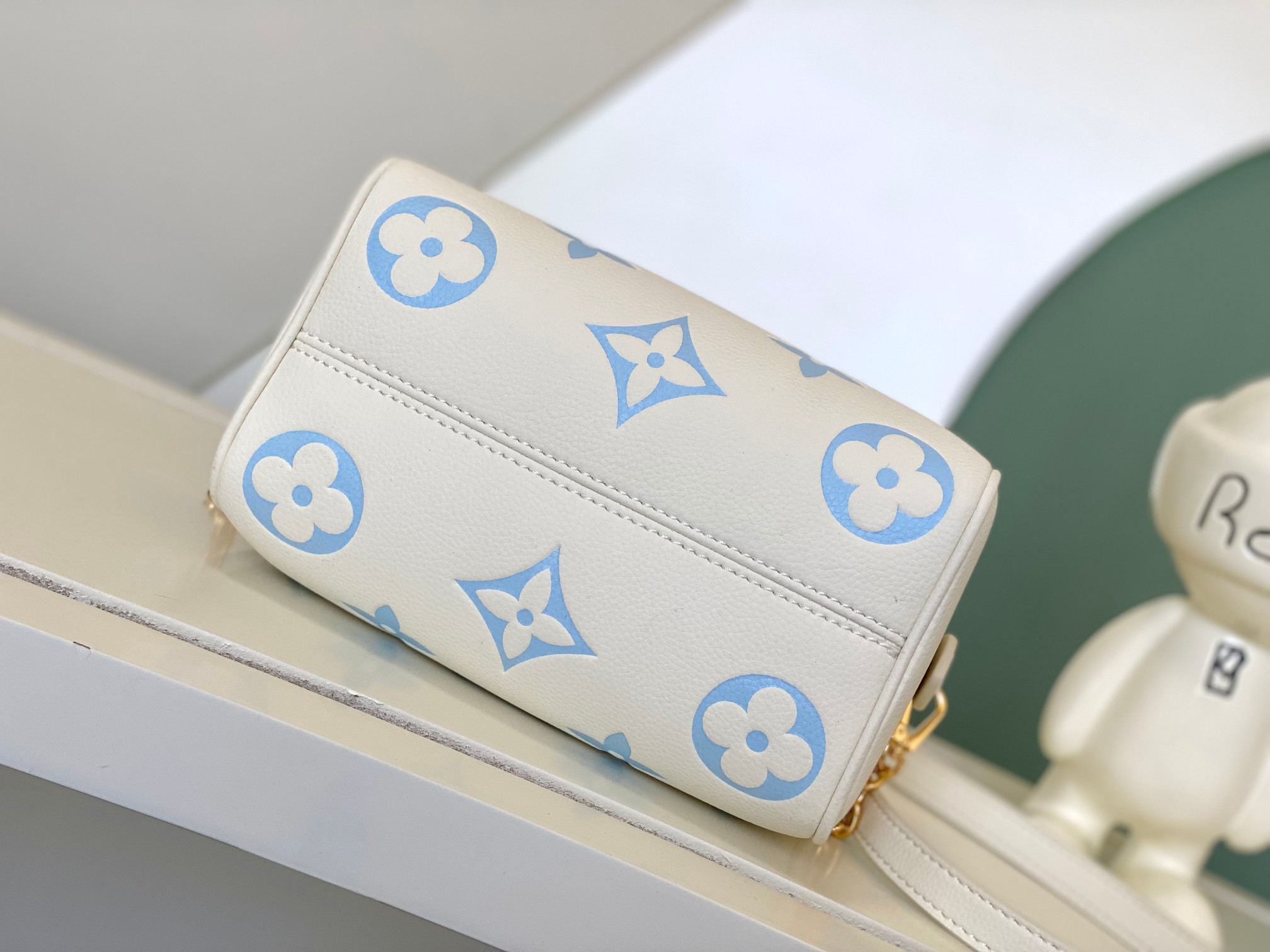 L0vis Vvtt0n Monogram Empreinte
