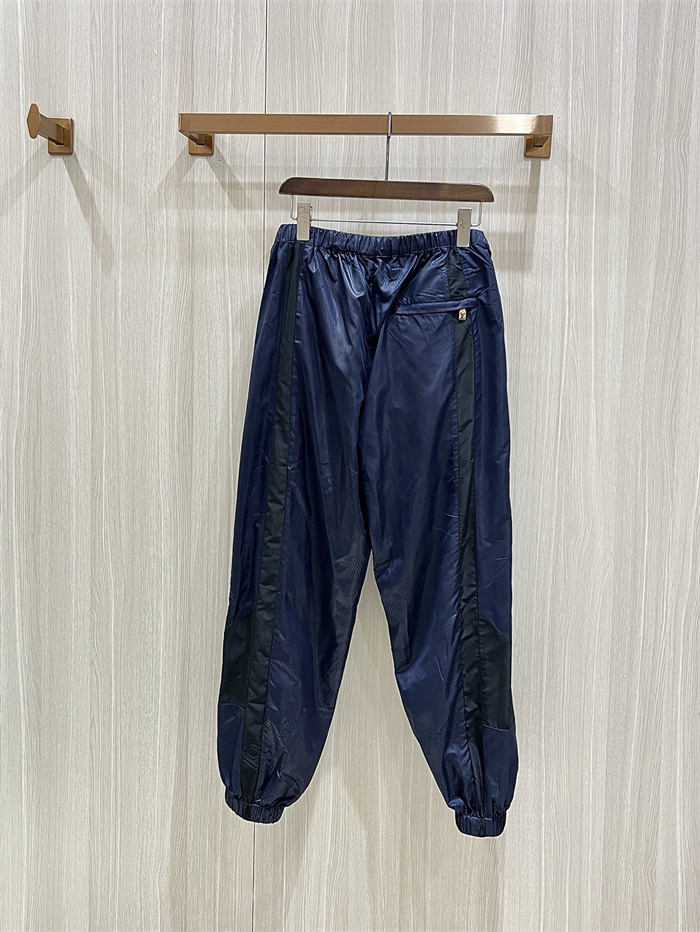 2025SS LV JacketPants Top Version