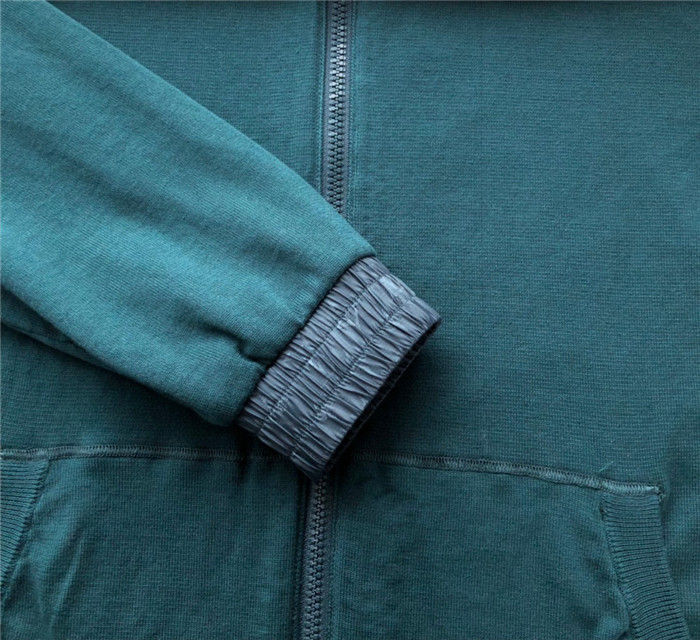 2024SS LV Jacket Top Version