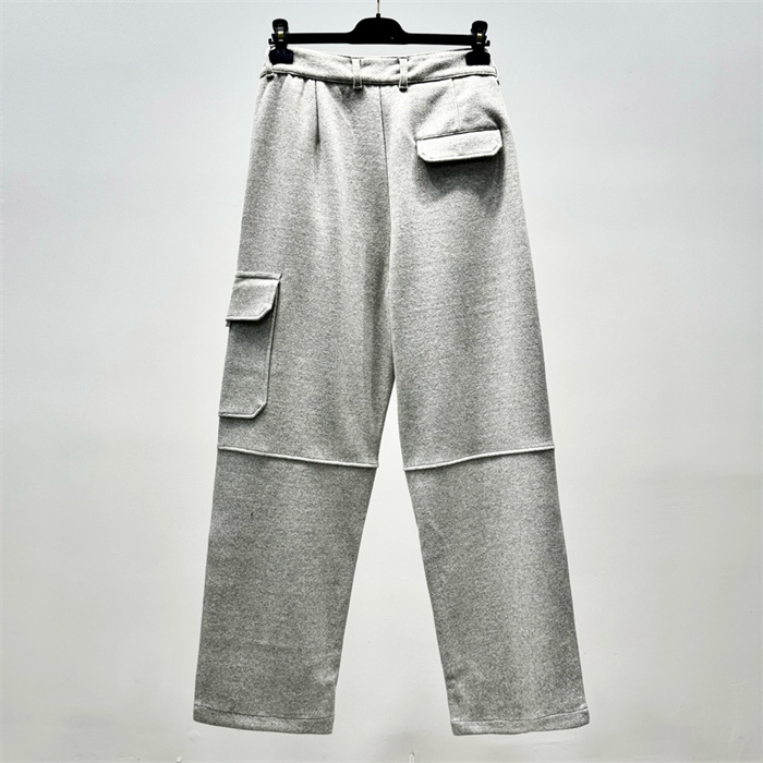 2025SS LV JacketPants Top Version