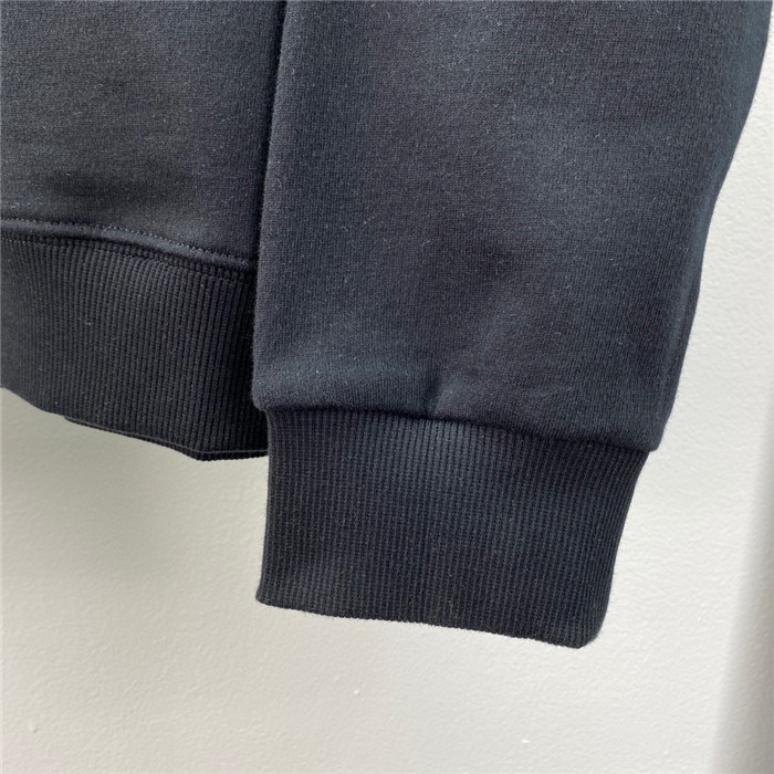 2023fw LV Sweater Top Version