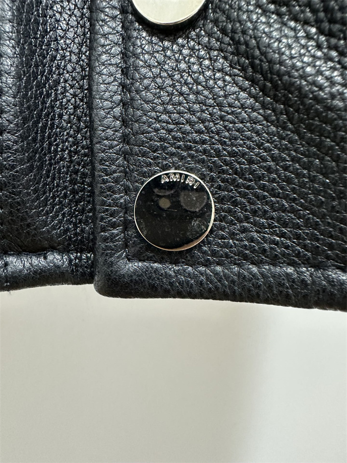 2024fw LV Real Leather Top Version