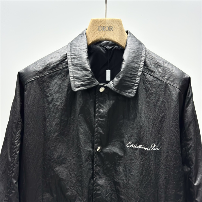 2024fw LV Jacket Top Version