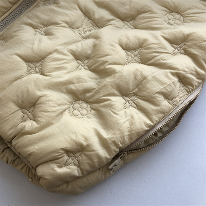 2024fw LV Down Jacket Top Version