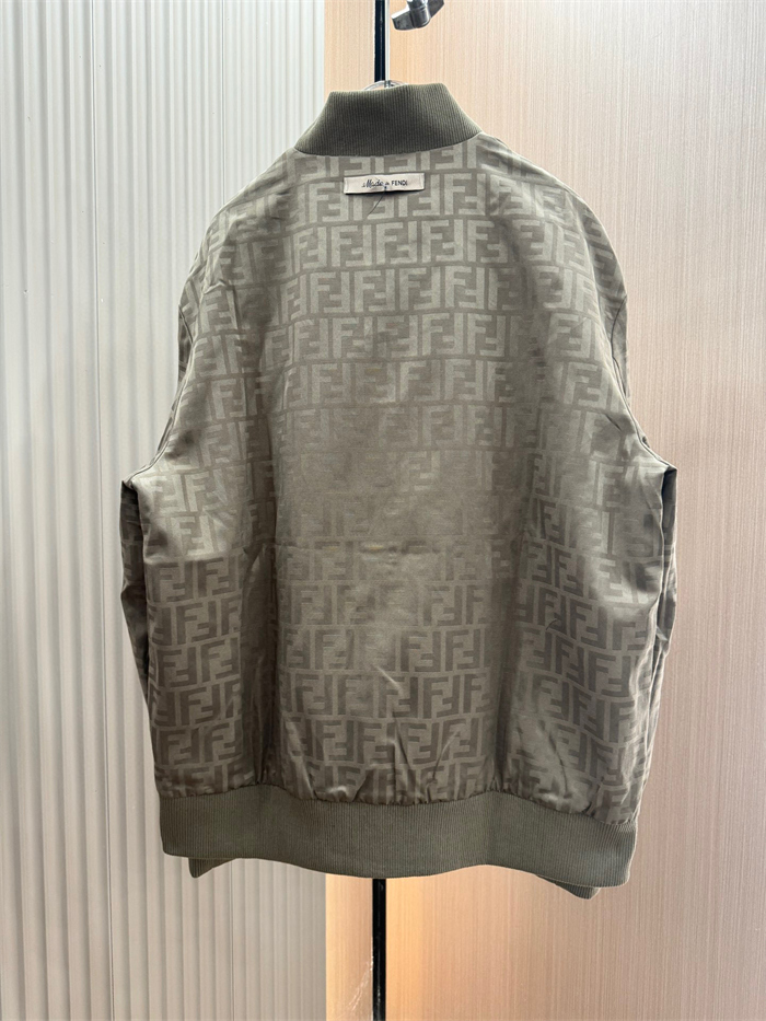 2024fw LV JacketPants Top Version
